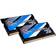 G.Skill Ripjaws SO-DIMM DDR4 2666MHz 2x16GB (F4-2666C19D-32GRS)