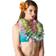 Rubies Hawaiian Flower Leis Adult Costume