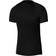 Nike Strike Ball T-shirt