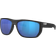 Costa Del Mar Santiago Polarized 06S9085 90850163
