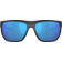 Costa Del Mar Santiago Polarized 06S9085 90850163