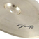 Stagg ‎SH-CH16R
