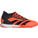 Adidas Predator Accuracy.3 Indoor Soccer - Team Solar Orange/Core Black