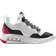 Nike Jordan MA2 PS - White/University Red/Light Smoke Gray/Black
