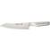 Global NI GN-002 Kokkekniv 20 cm