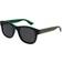 Gucci Polarized GG0003SN 006