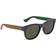 Gucci Polarized GG0003SN 006