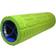 GoFit 18 Inch Massage Roller