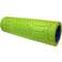 GoFit 18 Inch Massage Roller