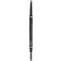 NYX Micro Brow Pencil #04 Chocolate