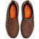 Merrell Jungle - Brown