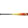 Easton Hype Fire -8 USSSA Baseball Bat