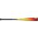 Easton Hype Fire -8 USSSA Baseball Bat