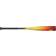 Easton Hype Fire -8 USSSA Baseball Bat