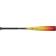 Easton Hype Fire -8 USSSA Baseball Bat