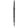 NYX Micro Brow Pencil #02 Blonde