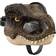 Mattel Jurassic World Dominion Dinosaur Mask