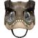 Mattel Jurassic World Dominion Dinosaur Mask