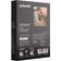 Polaroid Color Film i-Type 8-pack - Black Frame Edition