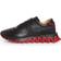 Christian Louboutin Loubishark M - Black