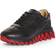 Christian Louboutin Loubishark M - Black