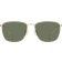 HUGO BOSS 1405/F/SK J5G/QT