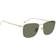 HUGO BOSS 1405/F/SK J5G/QT
