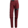 adidas Terrex Techrock Rain RDY Pants - Shadow Red