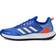 adidas Defiant Speed M - Blue Fusion/Cloud White/Lucid Blue