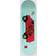 Chocolate Vanner Tershy 8.25" Skateboard Deck uni