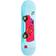 Chocolate Vanner Tershy 8.25" Skateboard Deck uni