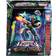 Hasbro Transformers Generations Legacy Evolution Leader Class Action Figure Prime Universe Dreadwing 18cm