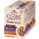 Core Tender Cuts Turkey Multipack 510g