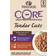 Core Tender Cuts Turkey Multipack 510g