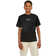 Jack & Jones Boy's Printed T-shirt - Black