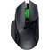 Razer Basilisk V3 X HyperSpeed ​​Wireless Black