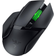 Razer Basilisk V3 X HyperSpeed ​​Wireless Black