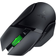 Razer Basilisk V3 X HyperSpeed ​​Wireless Black