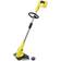 Karcher AG Trimmer LTR 18-30 Battery Limited Edition; 18 V utan batteri och laddare