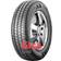 Cooper Weather-Master SA2 175/65 R14 82T