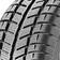 Cooper Weather-Master SA2 175/65 R14 82T
