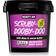 Jar Scruby-Dooby-Doo Body Scrub 200