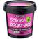 Jar Scruby-Dooby-Doo Body Scrub 200