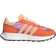 adidas Retropy E5 M - Impact Orange/Beam Orange/Bliss Lilac