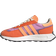 Adidas Retropy E5 M - Impact Orange/Beam Orange/Bliss Lilac