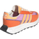 Adidas Retropy E5 M - Impact Orange/Beam Orange/Bliss Lilac