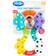 Playgro Click & Twist Rattle