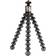 Joby GorillaPod 325