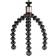 Joby GorillaPod 325