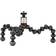 Joby GorillaPod 325